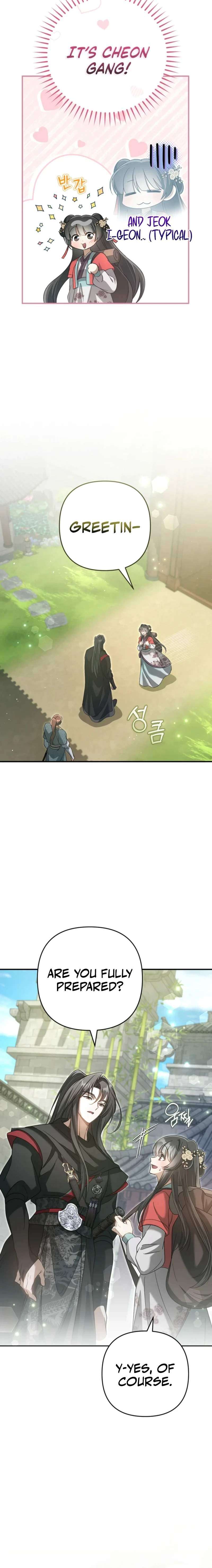 Chapter 16 - Image 6