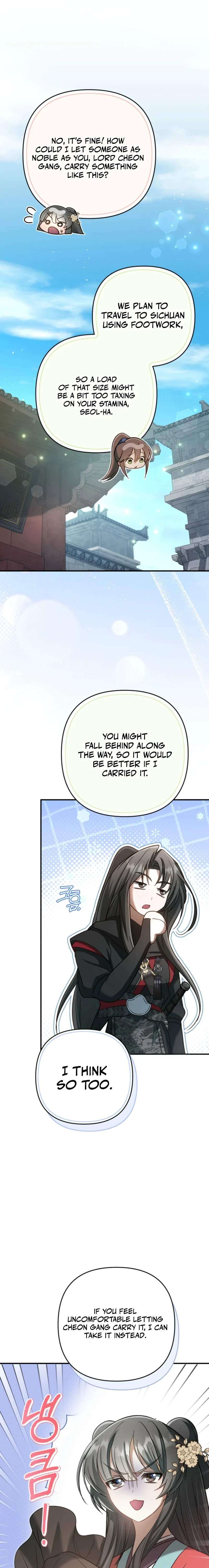 Chapter 16 - Image 9