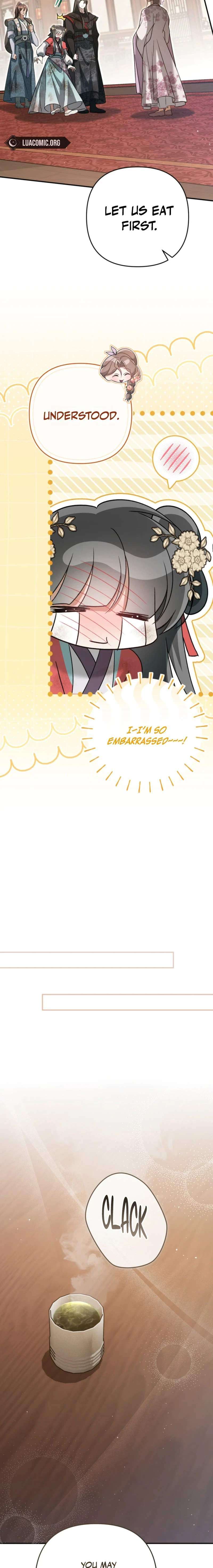 Chapter 17 - Image 11