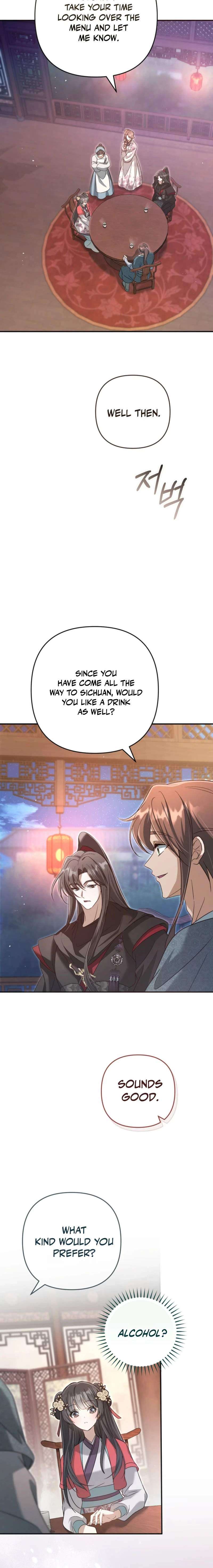 Chapter 17 - Image 12