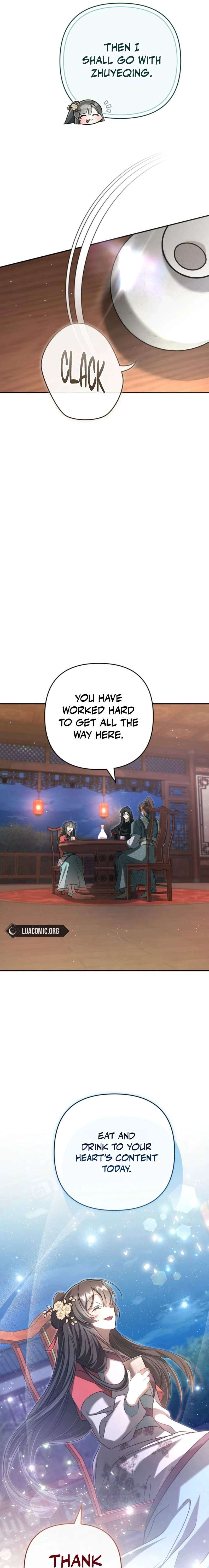 Chapter 17 - Image 15
