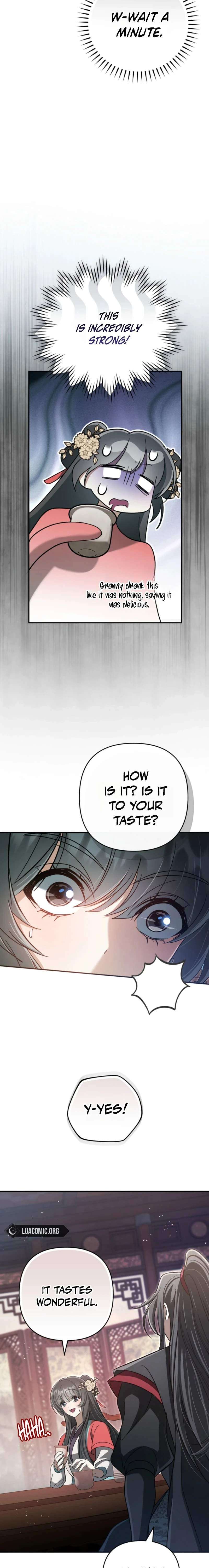 Chapter 17 - Image 17
