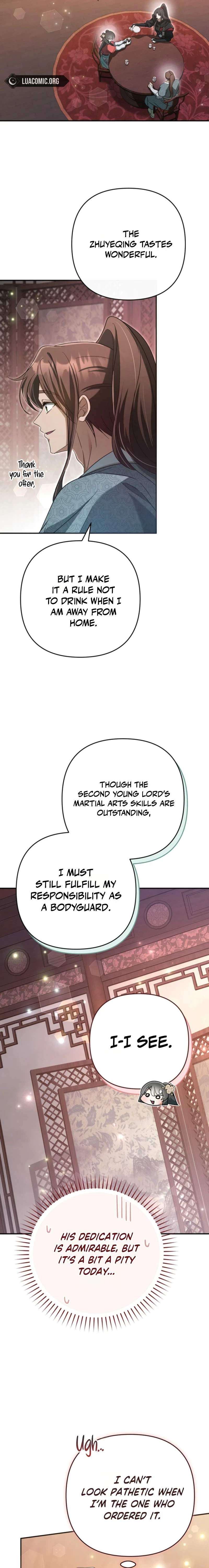 Chapter 17 - Image 19
