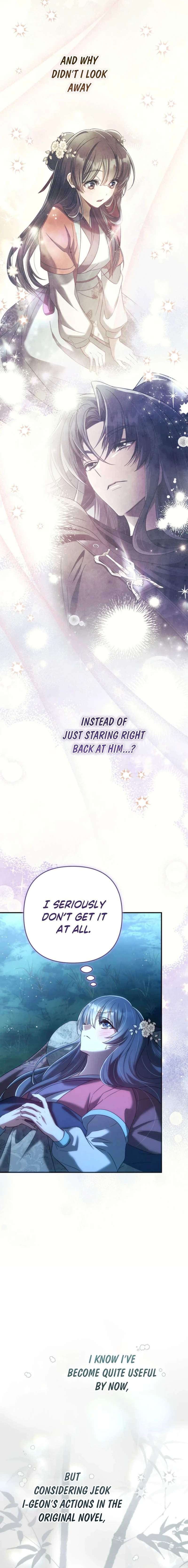 Chapter 17 - Image 2