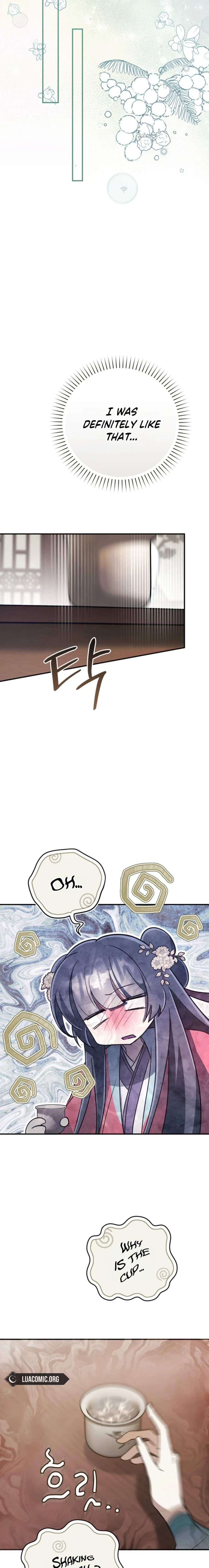 Chapter 17 - Image 21