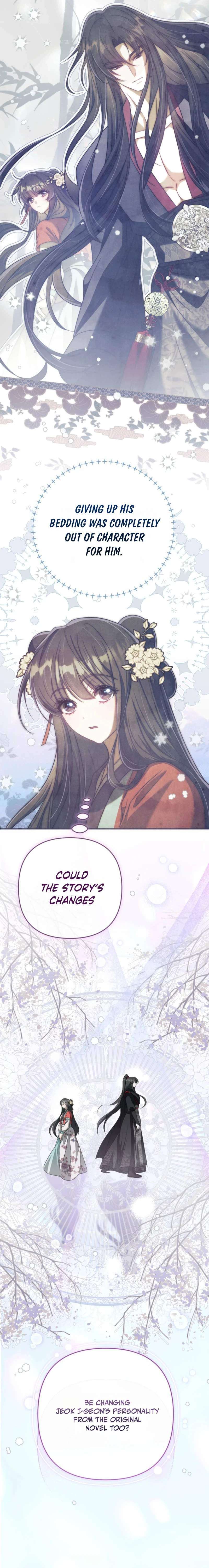 Chapter 17 - Image 3