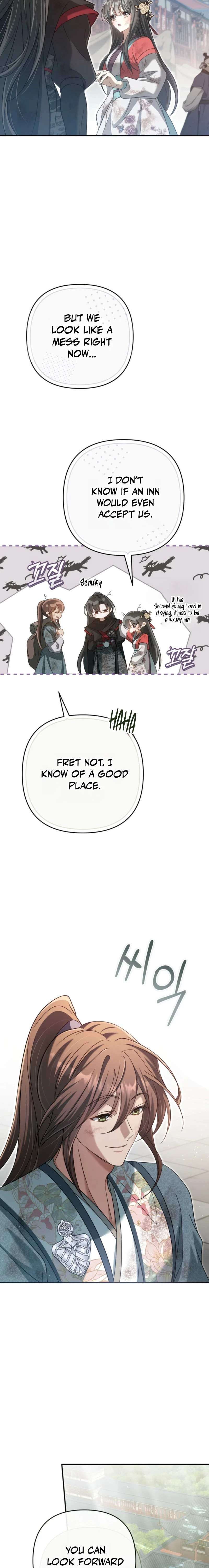Chapter 17 - Image 6