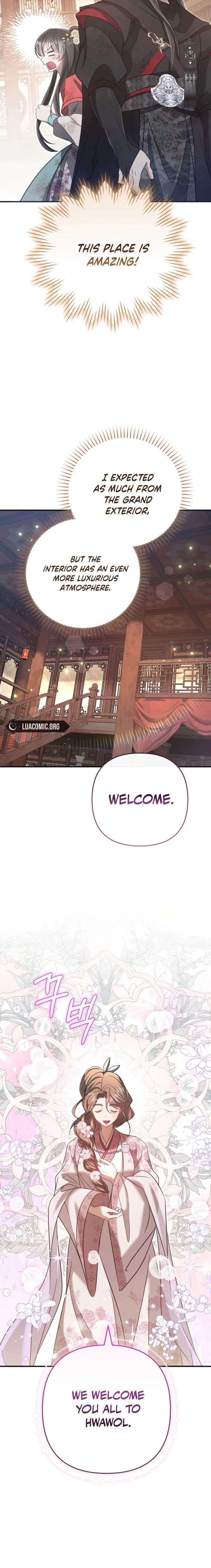 Chapter 17 - Image 8