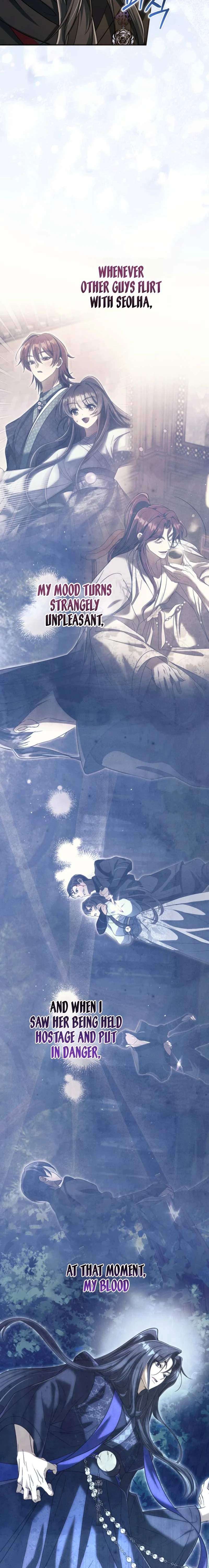 Chapter 18 - Image 11