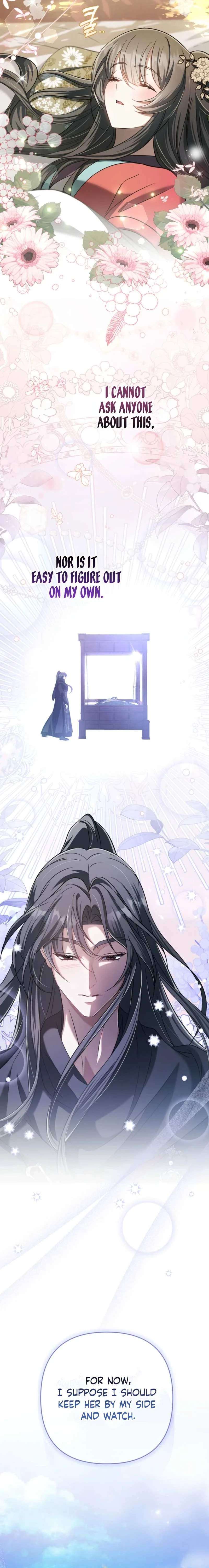 Chapter 18 - Image 13