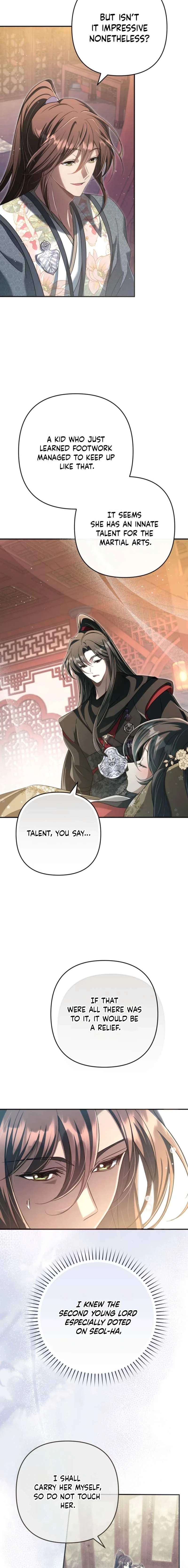 Chapter 18 - Image 2