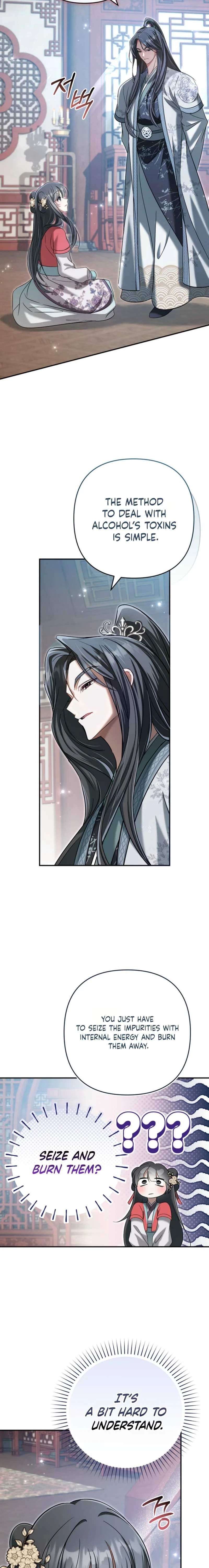 Chapter 18 - Image 20