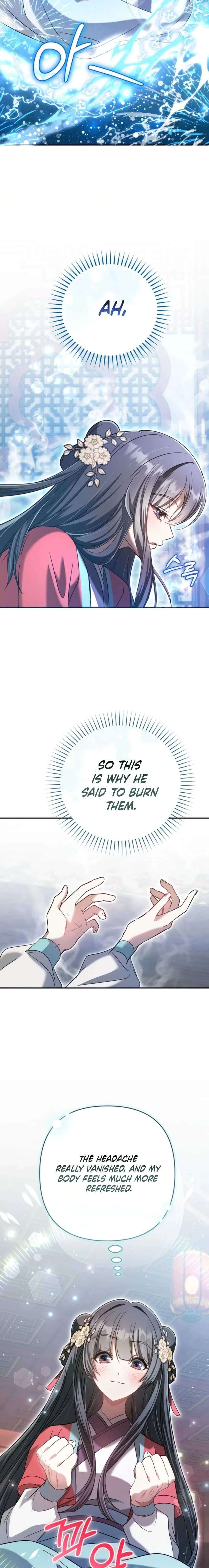 Chapter 18 - Image 22