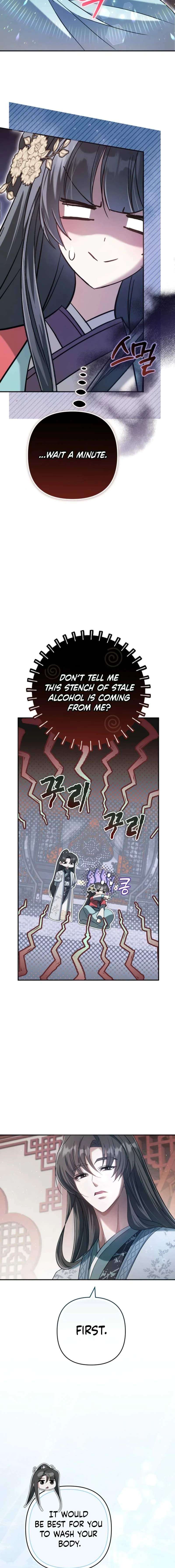 Chapter 18 - Image 23