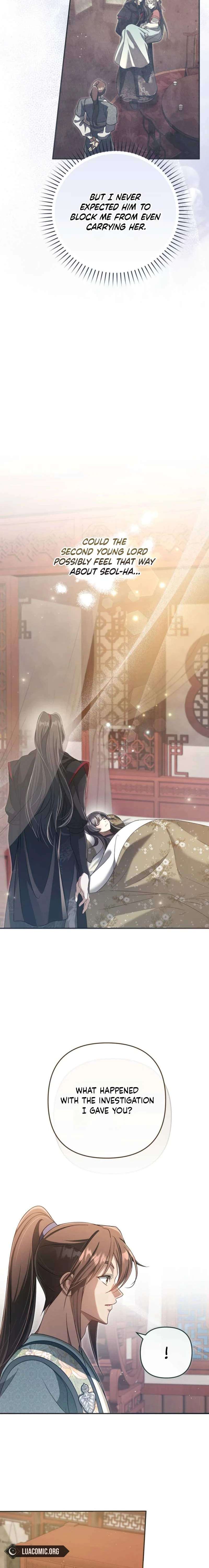 Chapter 18 - Image 3
