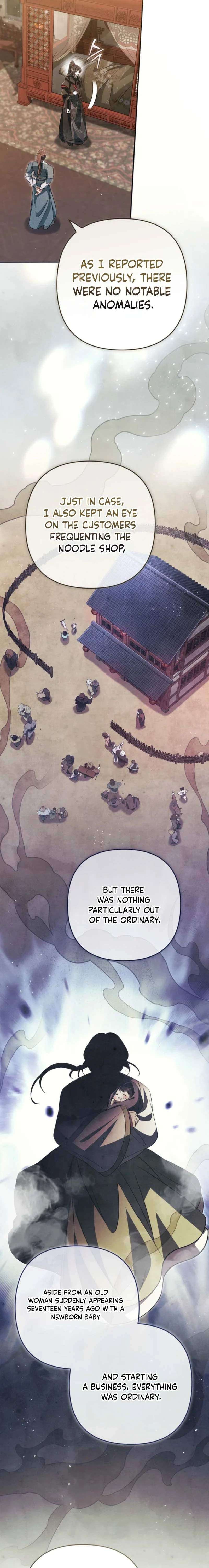 Chapter 18 - Image 4