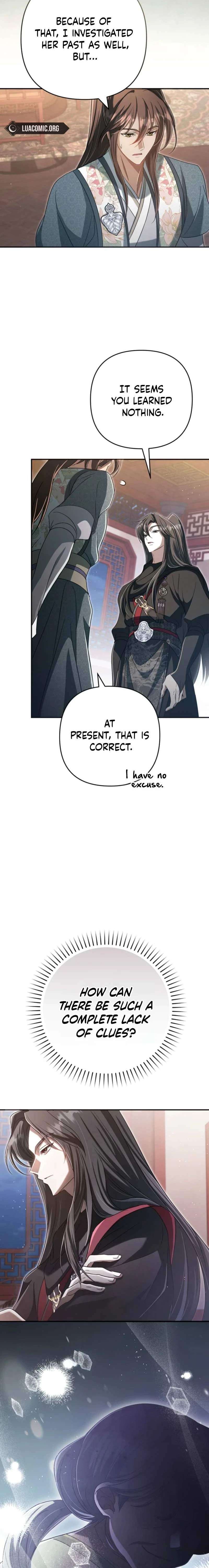 Chapter 18 - Image 5
