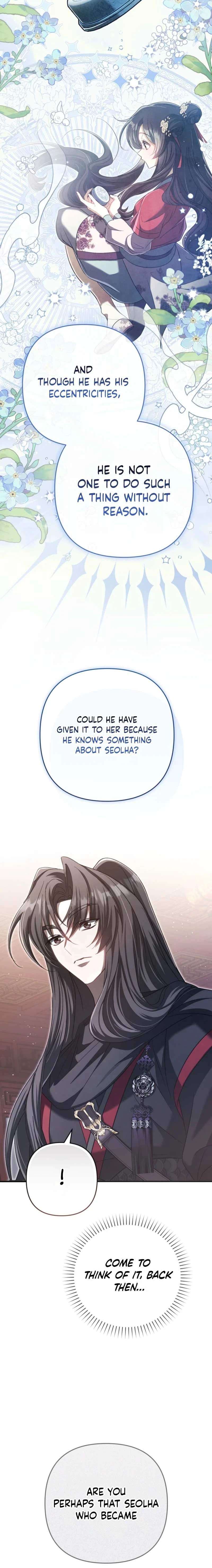 Chapter 18 - Image 7