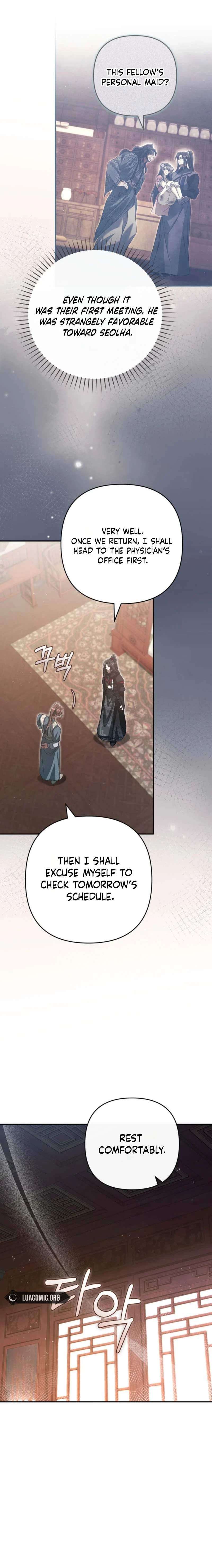 Chapter 18 - Image 8