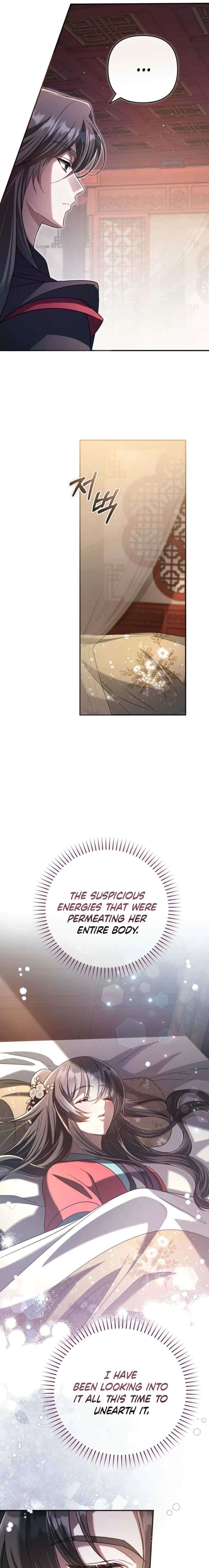 Chapter 18 - Image 9
