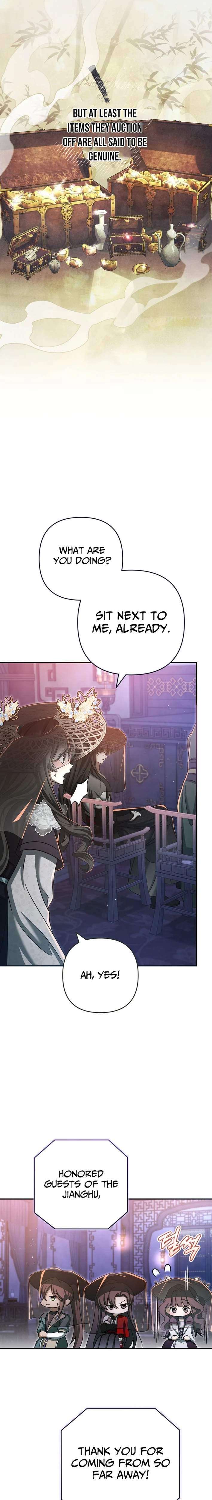 Chapter 19 - Image 10