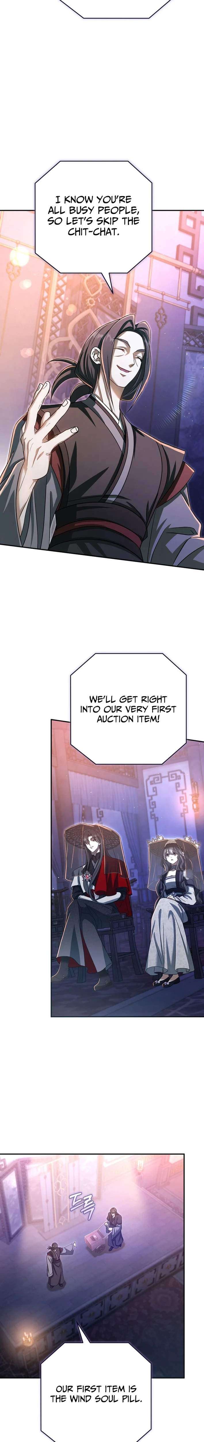 Chapter 19 - Image 11