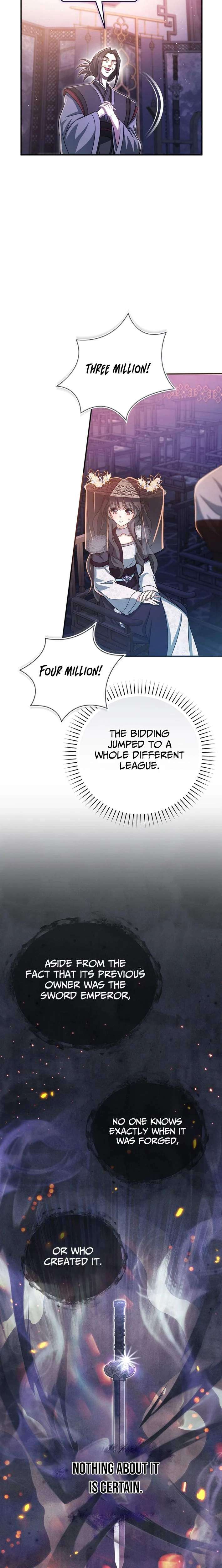 Chapter 19 - Image 17