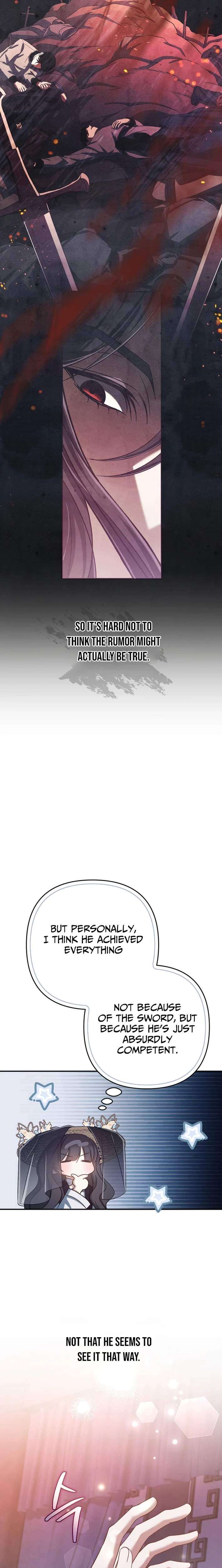 Chapter 19 - Image 19