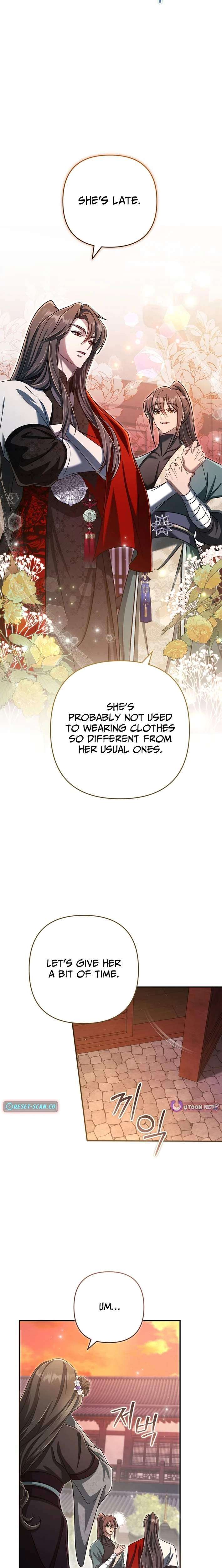 Chapter 19 - Image 2