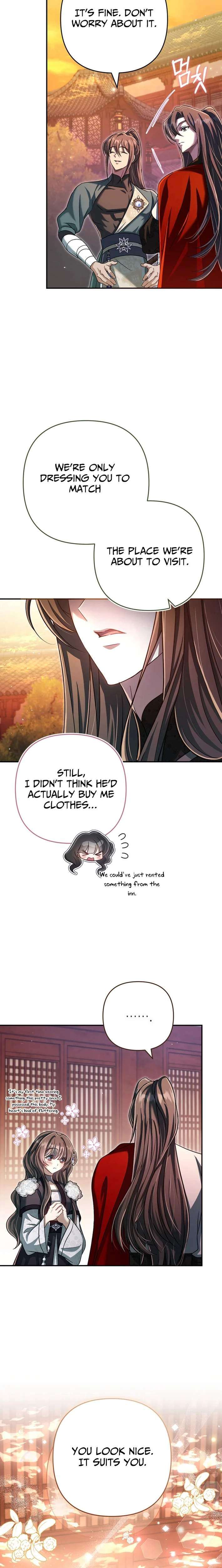 Chapter 19 - Image 4