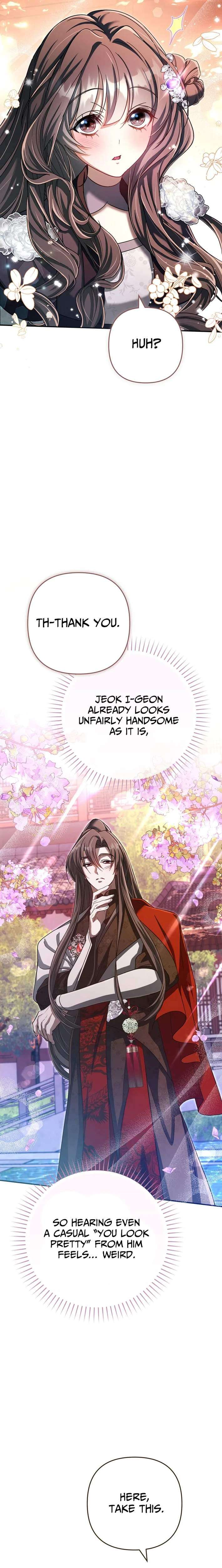 Chapter 19 - Image 5
