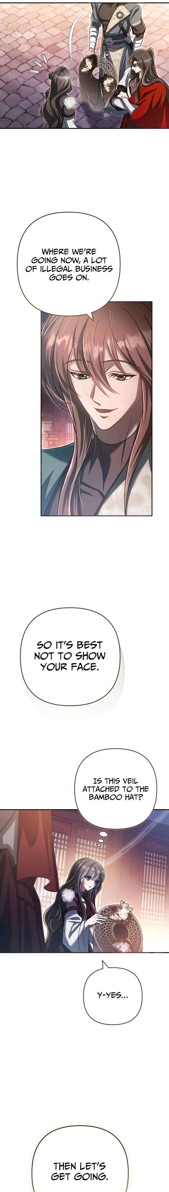 Chapter 19 - Image 6