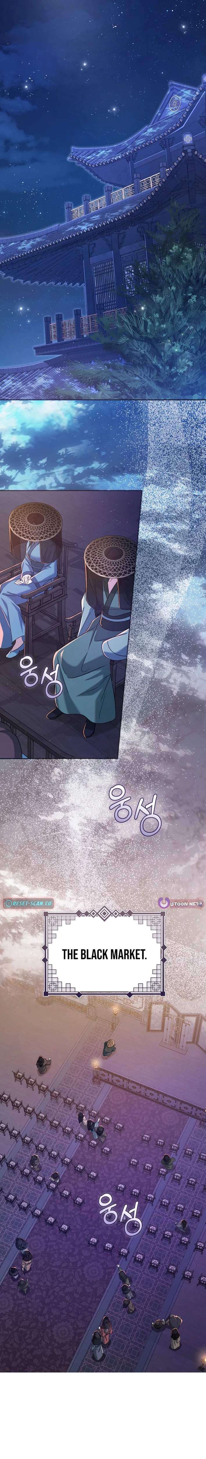 Chapter 19 - Image 8