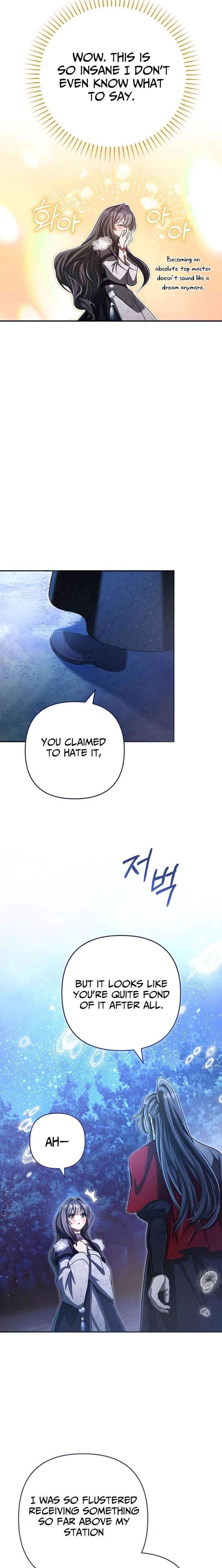 Chapter 20 - Image 15