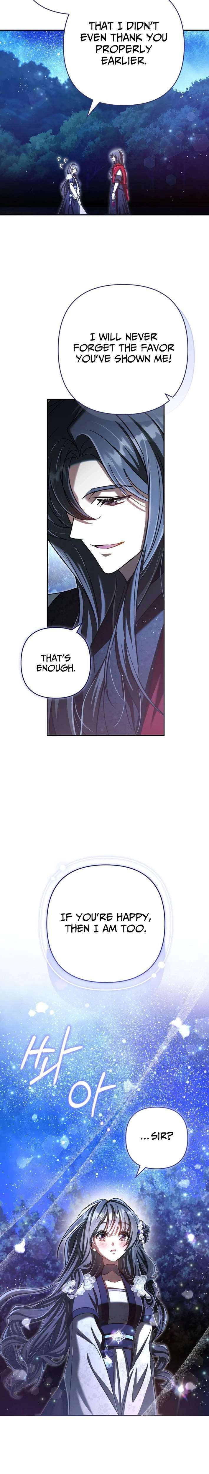 Chapter 20 - Image 16