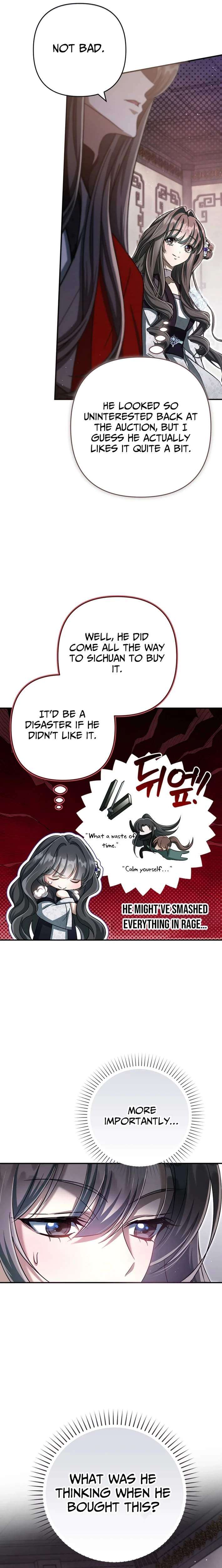 Chapter 20 - Image 2