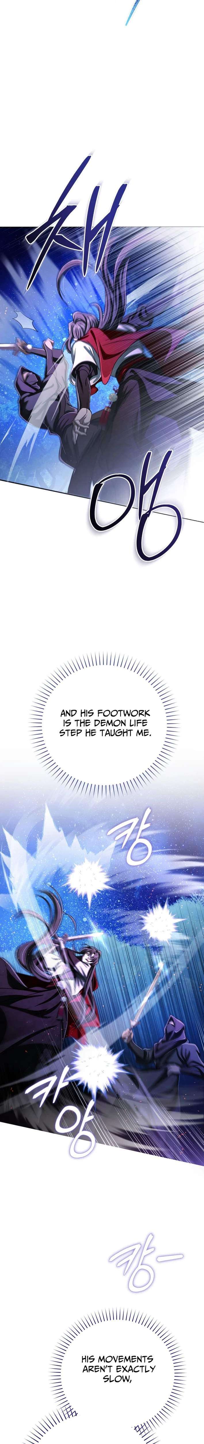 Chapter 20 - Image 22