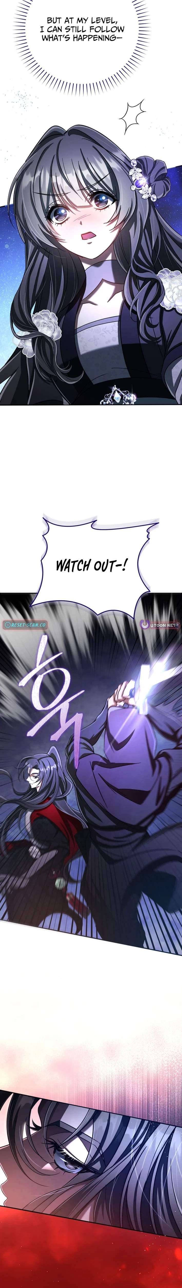 Chapter 20 - Image 23
