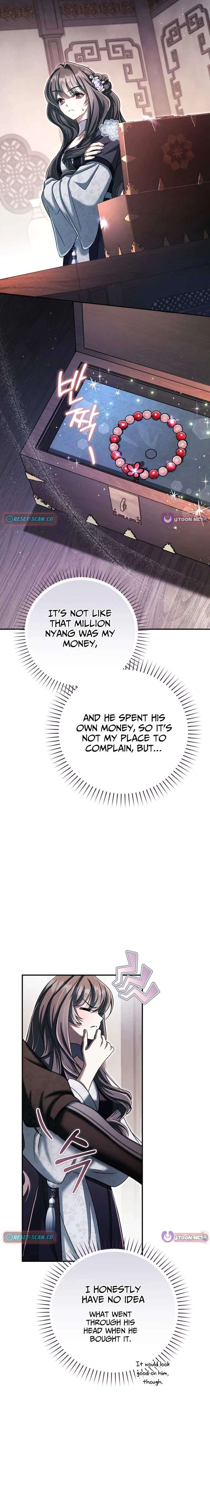 Chapter 20 - Image 3