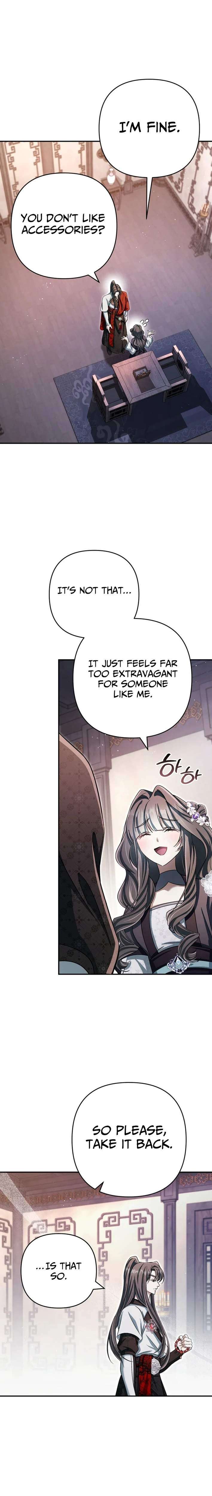 Chapter 20 - Image 6