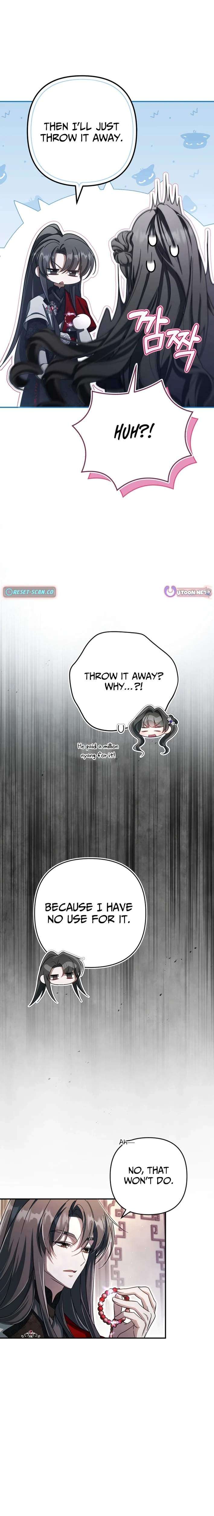 Chapter 20 - Image 7