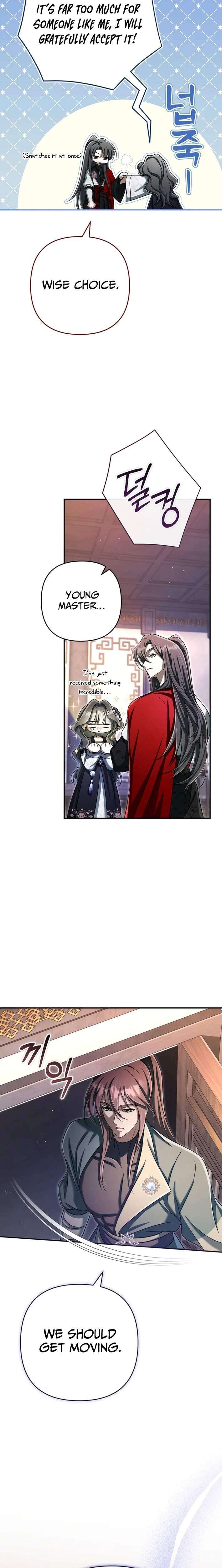 Chapter 20 - Image 9