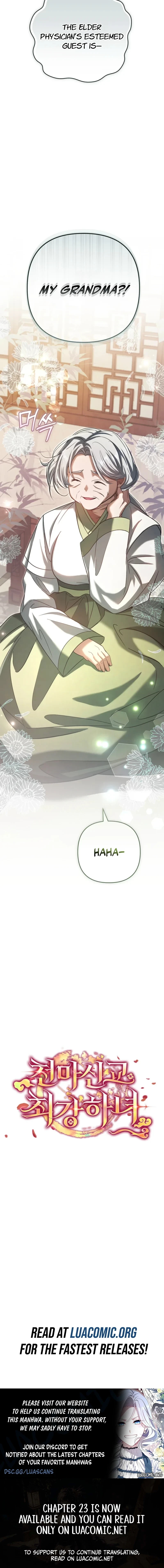 Chapter 22 - Image 10