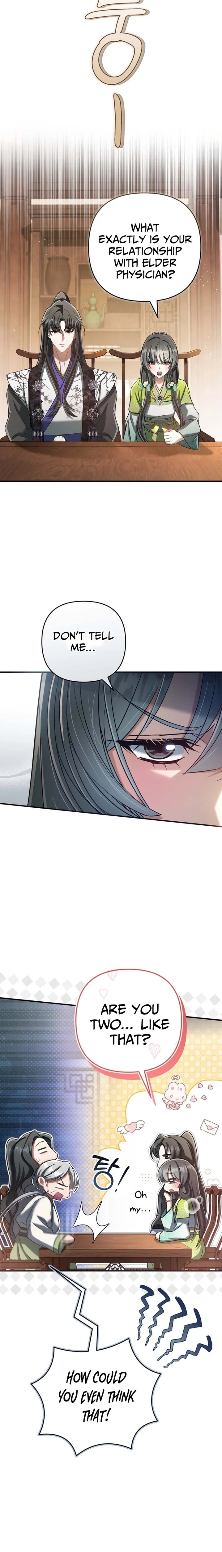 Chapter 23 - Image 2