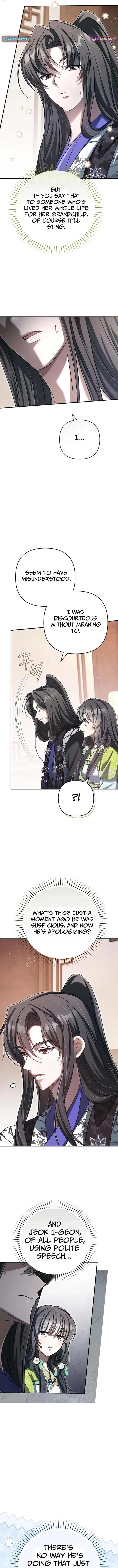 Chapter 23 - Image 5