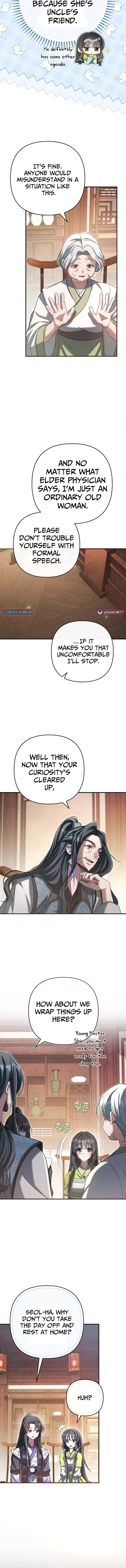Chapter 23 - Image 6