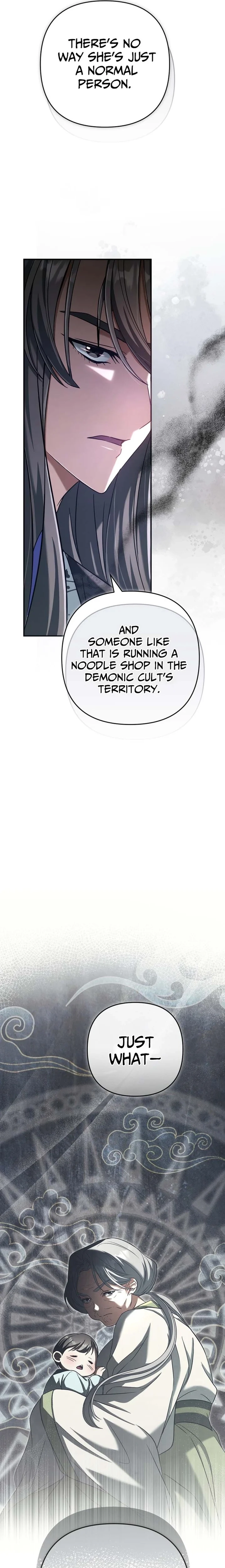 Chapter 23 - Image 8