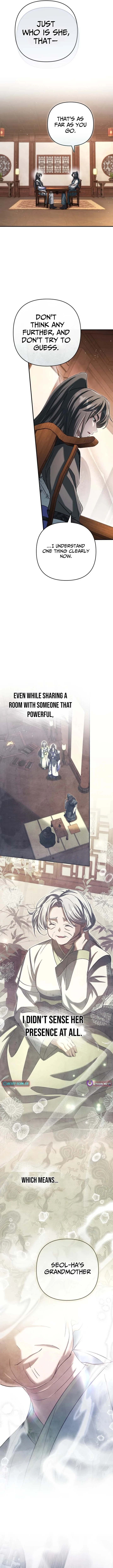 Chapter 23 - Image 16