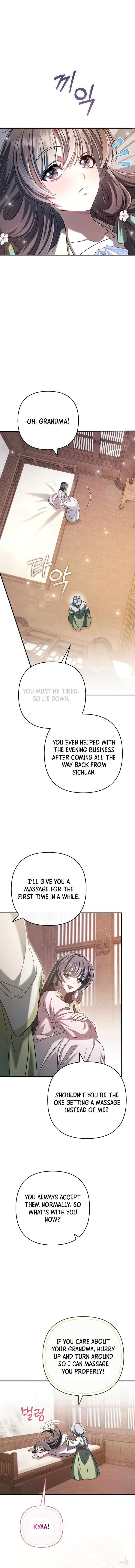 Chapter 24 - Image 12
