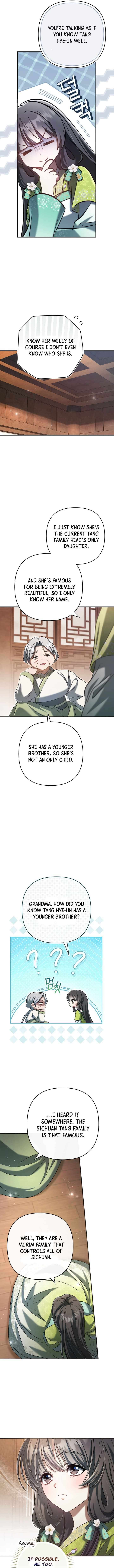 Chapter 24 - Image 4